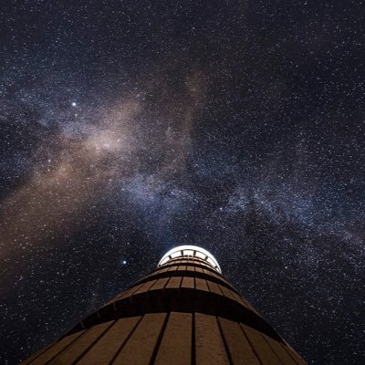 Arkhito_'s profile picture. 📸 La Tour de Moron, Suisse