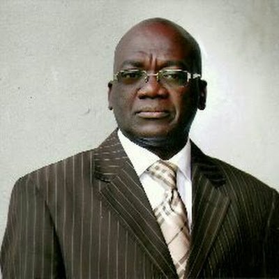 charles_am45592's profile picture. 