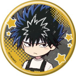 ひなちゃんさんのプロフィール画像