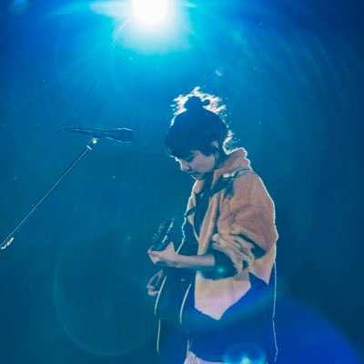 hscpa94's profile picture. 