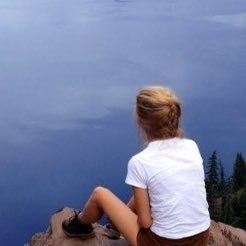 keikei979's profile picture. Entertainment times