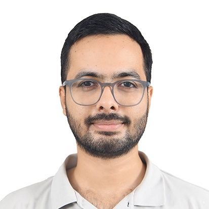 Research Fellow @CSIR_NEERI Reading Genomes 🧬 @CsirEvc | listening to Ustad Fareed Ayaj🎵 | Cycling 🚲| Running🏃