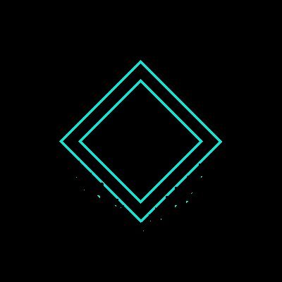 Shadow_devYT's profile picture. 