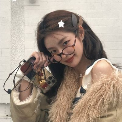 woipoi's profile picture. 