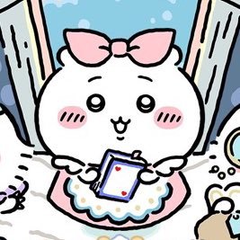 ♫ (TH/EN) ⟢ ( ✿ ) meena , ꪔ̤̥ 𝘢𝘳𝘵𝘪𝘴𝘵 , 20 🪸 𝙷𝚊𝚕𝚕𝚘 ! ♡ 𝘦𝘯𝘴𝘵𝘢𝘳𝘴 𝘢𝘤𝘤 🫧 read pin b4 follow !