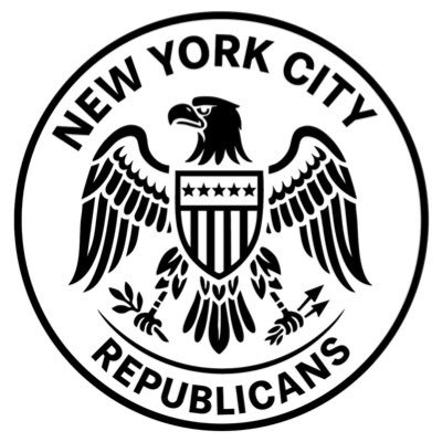 NYC Republicans is a political organization working on expanding the Republican presence in NYC.🐘🇺🇸 #republican #maga #nyc #NYCRepublicans #FundNYPD