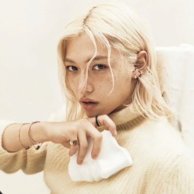 ㅤ ㅤ ㅤ ㅤ ㅤ ㅤ ㅤ ㅤ ㅤ ㅤ ㅤ ㅤ ㅤ ㅤ ㅤ ㅤㅤ ㅤ ㅤㅤ ㅤ ㅤ ㅤ ㅤ𝒘𝒓𝒊𝒕𝒕𝒆𝒏 𝒃𝒚 𝘛𝘢𝘺𝘭𝘰𝘳 𝘚𝘸𝘪𝘧𝘵 —— https://t.co/kUwtRUOhea ㅤ
