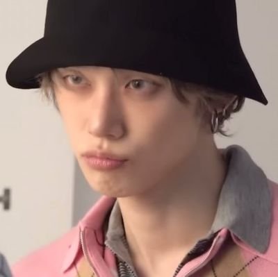🥄 ◌ 🥞 ʚ —Yeonjun and Beomgyu graduated with honors in babygirlism— 🍓 ⊹ 내 사랑 ꒰ㅤ🥄 ꒱