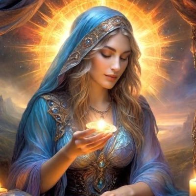 •🌟777🌟 •tarot •katina •kahve. 💗 •geri dönüş ve memnuniyet için medya kısmına bakabilirsiniz 💕