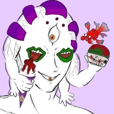 tsugumi (@color0326) / Posts / X