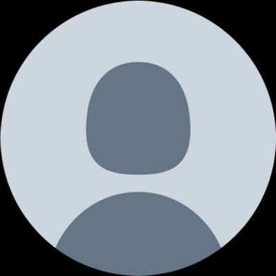 maさんのプロフィール画像