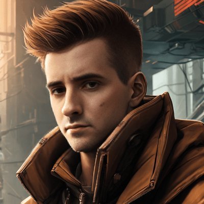 palya_burak's profile picture. ngénieur et investisseur. 🇨🇵🇺🇸🇪🇦

https://t.co/ZL7THRdNgf
https://t.co/T92QJjEbYI
https://t.co/UuOq7e4V10