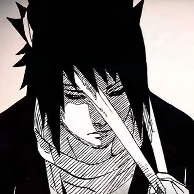 jonyblakk's profile picture. 
