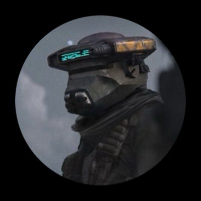 shutupmoron_33's profile picture. yub yub commander