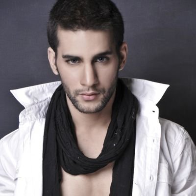 beatsguykhan's profile picture. Check out my tracks here https://t.co/nJ5Ybhdirj