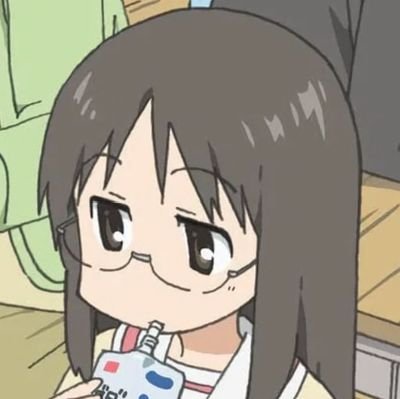 AuroraPearl7's profile picture. Polish and Japanese cultures are the pillars of our world's values