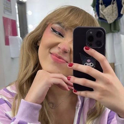 Meninas Malvadas Brasil 15/06 • Fan Account • 🎥