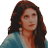 DorneOfMartell's profile image