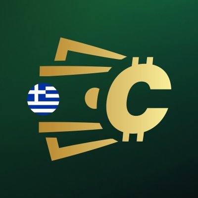 🚀 Ανάμεσα σε γραφήματα και καθημερινότητα
📊 Αγορές, memes και περισσότερα
⚡ Καθημερινές ενημερώσεις και νέα, γρήγορα & εύκολα