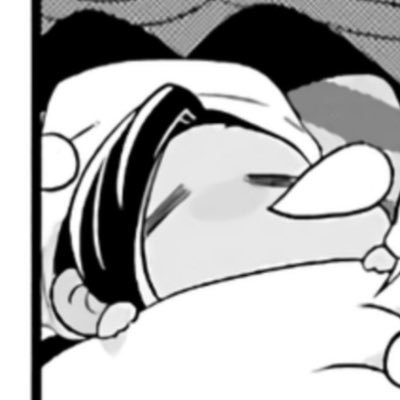 ↓18 || not spoiler free || ‘You really are my genie of the lamp, Azul!’