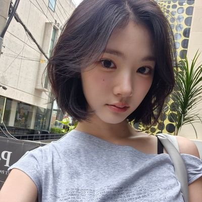cuakva's profile picture. 