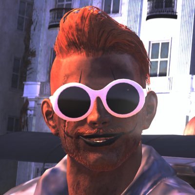 stanif_game's profile picture. 古のゲーマー PS5勢【PSO2NGS ship8】【SSは©︎SEGA】 FF7/ジージェネエターナル/ DBD / fallout76 / モンスト/ ガンプラ/テイルズ/ ウマ娘/ 日常系も呟きます LOVE&PEACE ♪👿モンハンワイルズなう