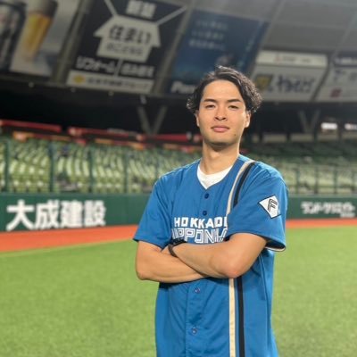 28年住んだ東京から北海道北広島市へ移住。北海道日本ハムファイターズ|エスコンフィールドHOKKAIDO|Fビレッジの魅力を発信中。 #lovefighters