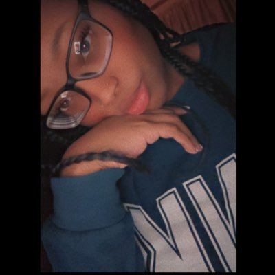 @twitch Affiliate | Xbox 💚 Its Jassyy | IG • jassyag 🔮