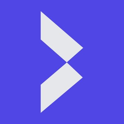 delivarly's profile picture. Transform your freelance workflow into a professional business. Send stunning invoices, manage clients seamlessly, and streamline your payment process.