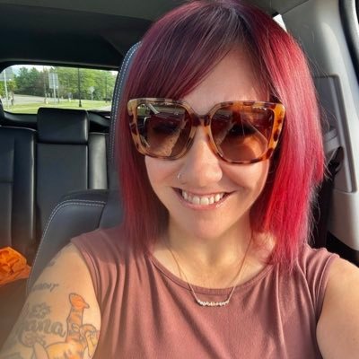 I only have one account so don’t fall for it and I’m crazy. Go Sports 🧡🌰🏀🏈⚾️🥎