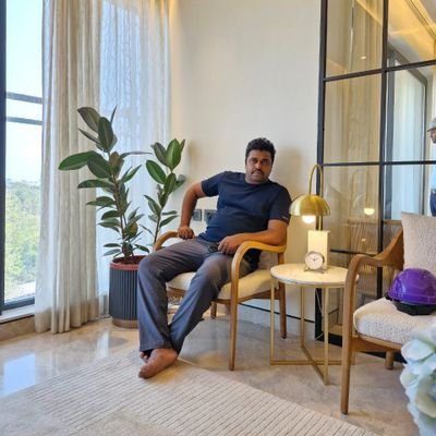 Sudhaka88917243's profile picture. 