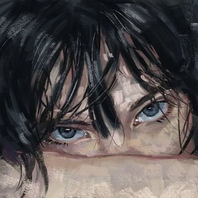 Tuan1i's profile picture. 