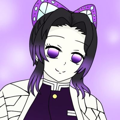 みー🗝さんのプロフィール画像