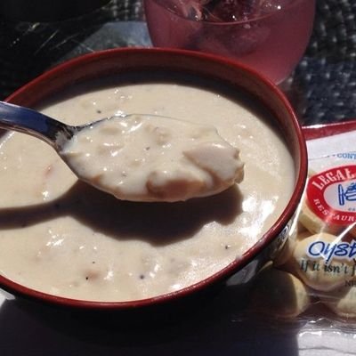 UnikaVogel86502's profile picture. 
