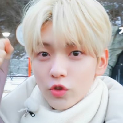 yoda304_'s profile picture. 