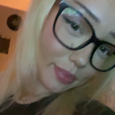 interwludee444's profile picture. @zarafpss fan account!