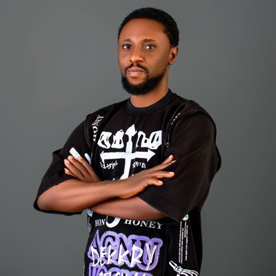 virtual174543's profile picture. Hi, i am martins. I’ve helped business owners regain 30+ hours of work weekly, Reduced churn rate by 70- 85%, increased productivity rate by 85%.