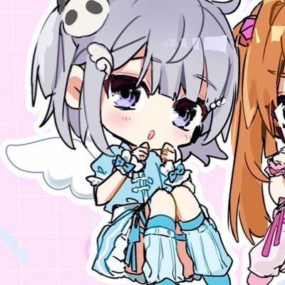 りえ。 のアバター