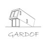 gardofx's profile picture. High-end tiny homes with premium materials & modern design. Luxury living in a compact space.