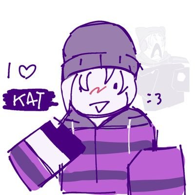 Pronouns: he/him
a minor
And love to draw :D