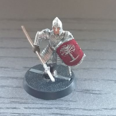 GiftzahnR34301's profile picture. 