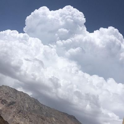 يارب في جوف ارضك اموات ابعدهم القدر عنا فرحمهم برحمتك واغفر لهم ووسع قبورهم واسكنهم جنات تجري من تحتها الانهار
