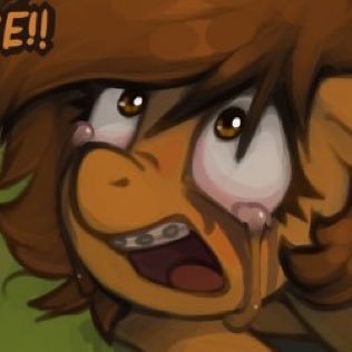 DMs Open! | Extreme / Dark Themes | No Limits! | Anyone is Welcome! | Ruin This Horse! | Character Belongs To Owner!