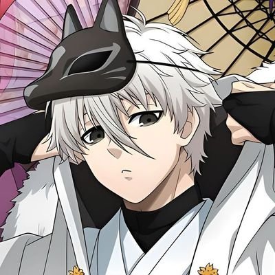 baatnagi's profile picture. 𝔰𝔲𝔟𝔱𝔴𝔱                                                                                                                  ᴸᴼᵛᴵᴺᴳ ˢᴼᴹᴱᴼᴺᴱ ᴵˢ ᴺᴱᵛᴱᴿ ᴬ ᵂᴬˢᵀᴱ