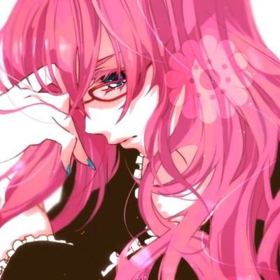 worldstarmoon's profile picture. ✧ . °🐄 ! ? ZzZ `𖧧 ָ࣪ '

twirl me twice, i'll treat you like a holiday