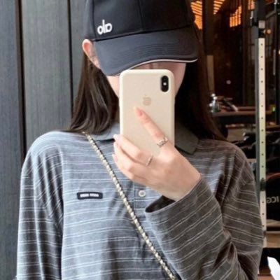shinjuku7chome's profile picture. @nyp_qooの裏垢/フォロバ100