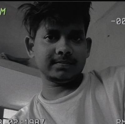 RRajiv100's profile picture. अम्बेडकरवादी ,
बसपा कार्यकर्ता