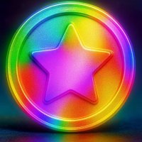 rarecoin (@rarecoinonsol) 's Twitter Profile Photo