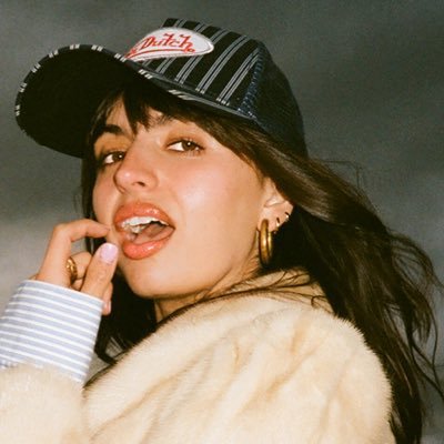 TYRANTVINYLS's profile picture. welcome to the renaissance! 🤍🪐 || multifandom ੈ✩‧₊˚ // priv: @salvationvinyl