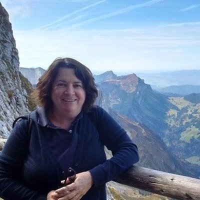 KathleenLynn3's profile picture. Writer, editor, news junkie. Freelance for @NJMonthly, @NYTimes @NewsByRENJ, @NYSBA. Board member and volunteer for @CEUSNJ. Formerly @NorthJersey. She/her